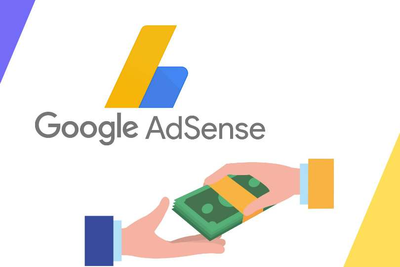 Cara Meningkatkan Penghasilan dari Google AdSense
